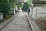 PICTURES/Le Pere Lachaise Cemetery - Paris/t_P1280716.JPG